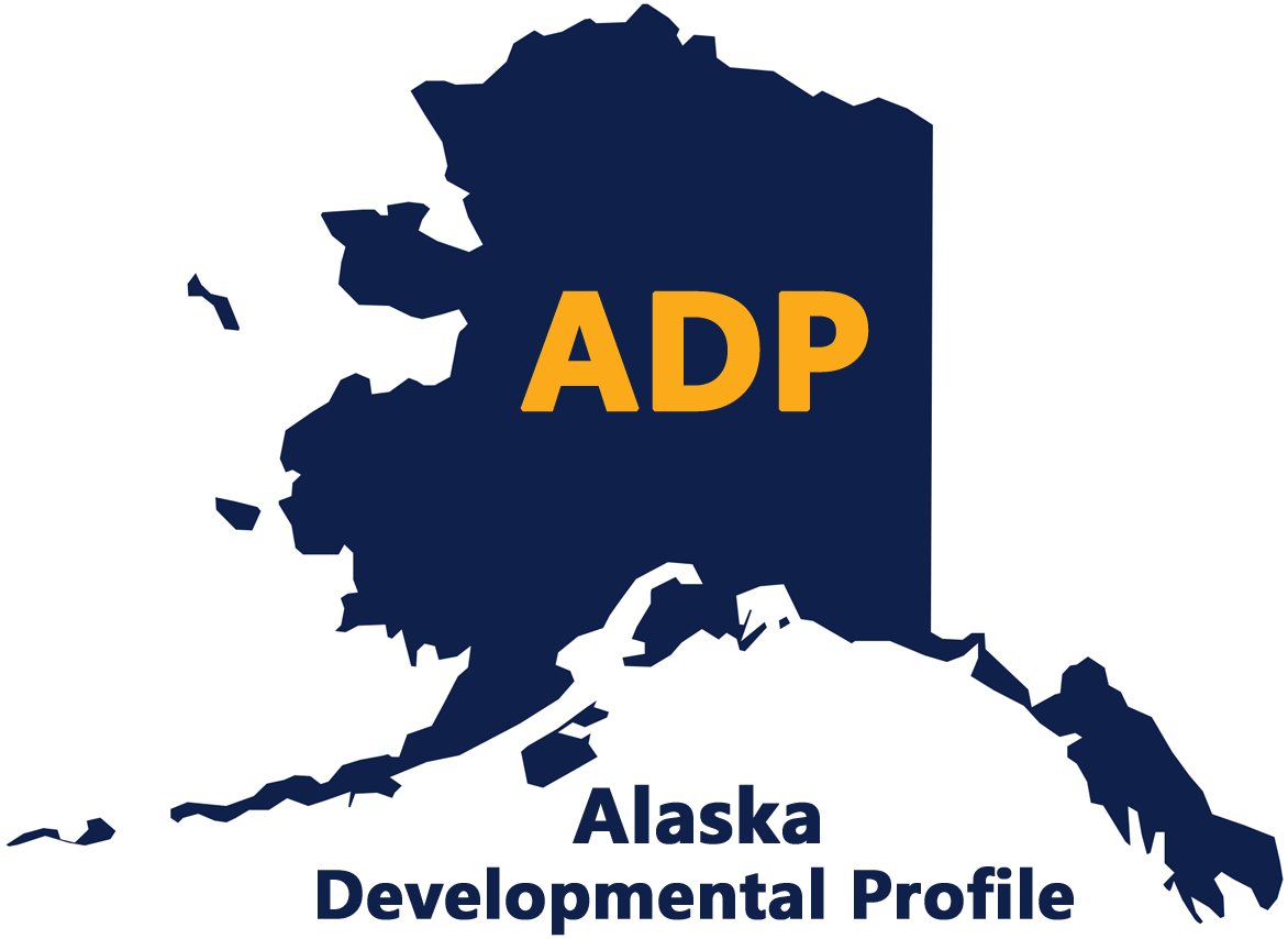 Alaska Developmental Profile